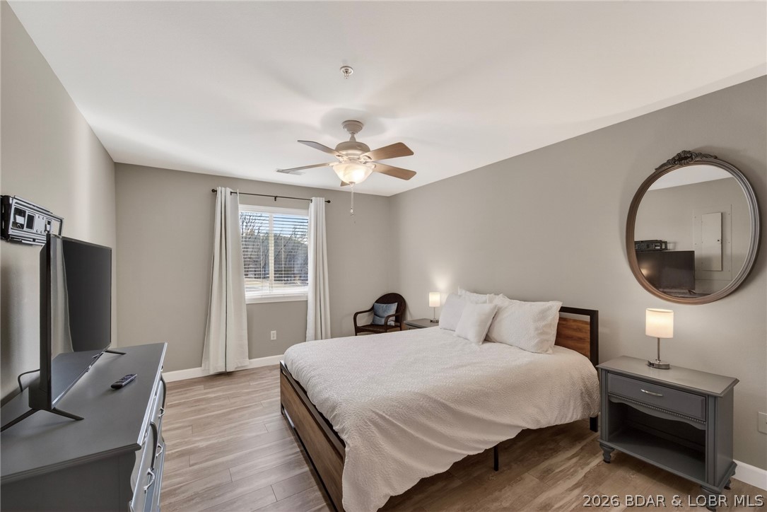 Miramar Condominium - Residential