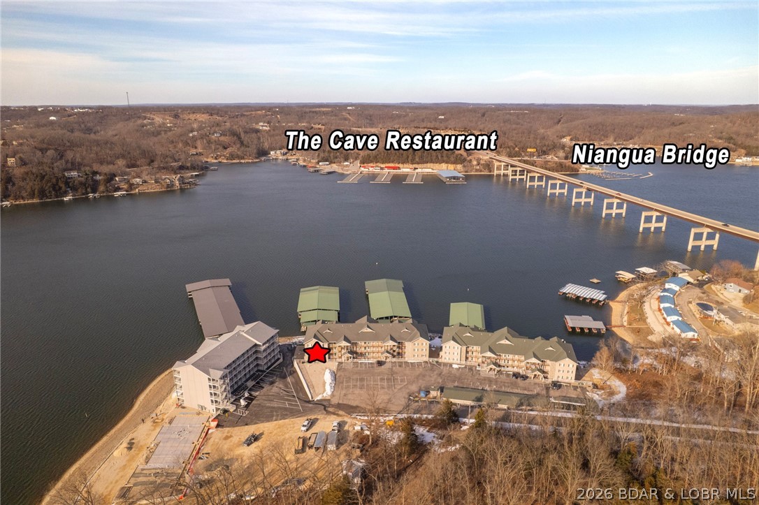 Miramar Condominium - Residential