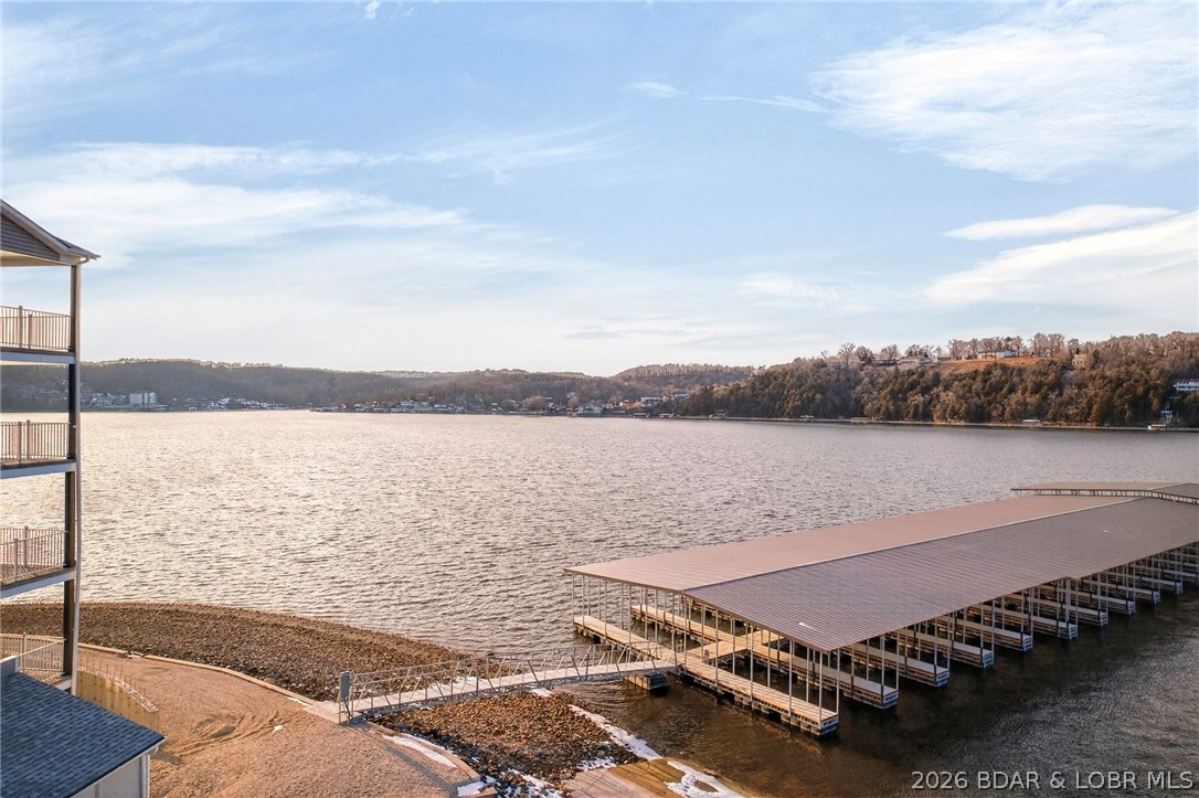 Miramar Condominium - Residential