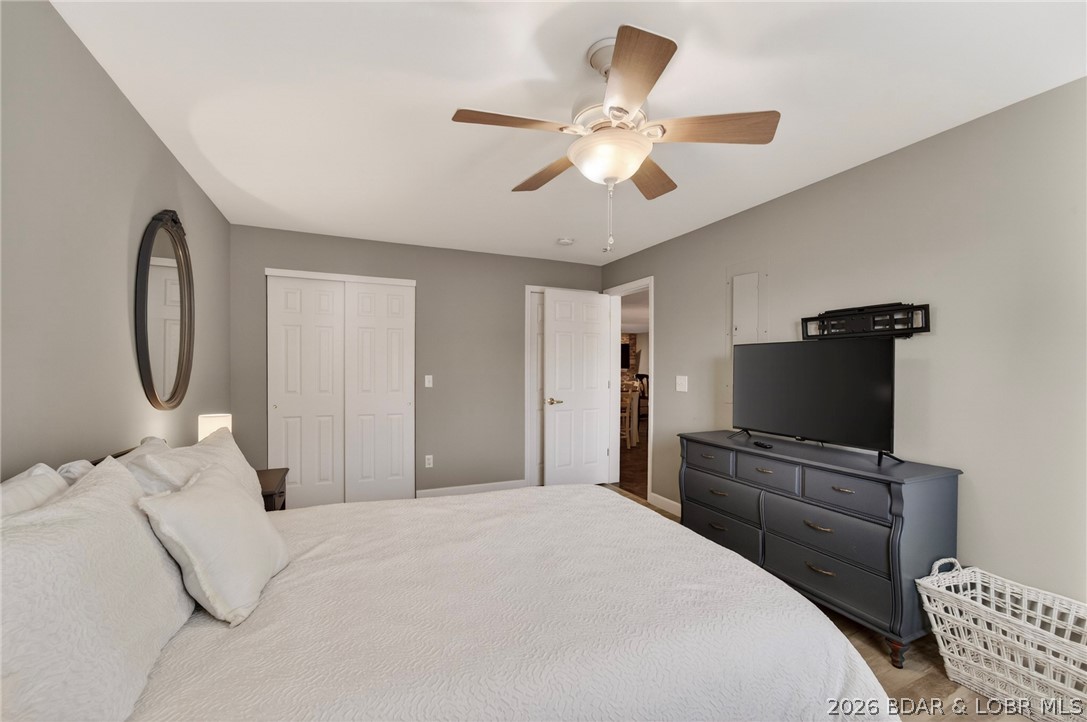 Miramar Condominium - Residential