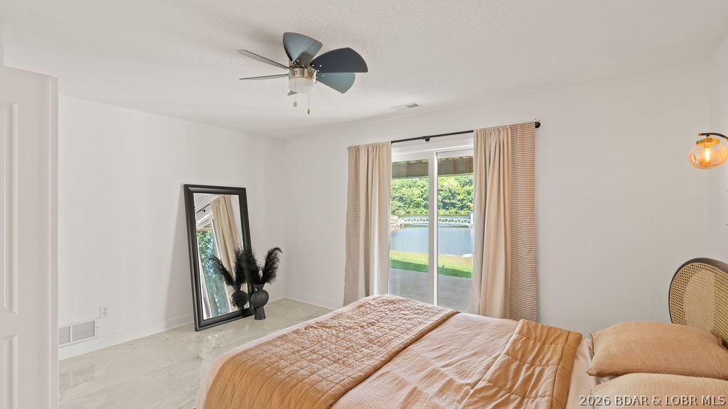 Thornwood Estates - Residential