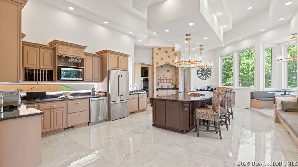 Thornwood Estates - Residential