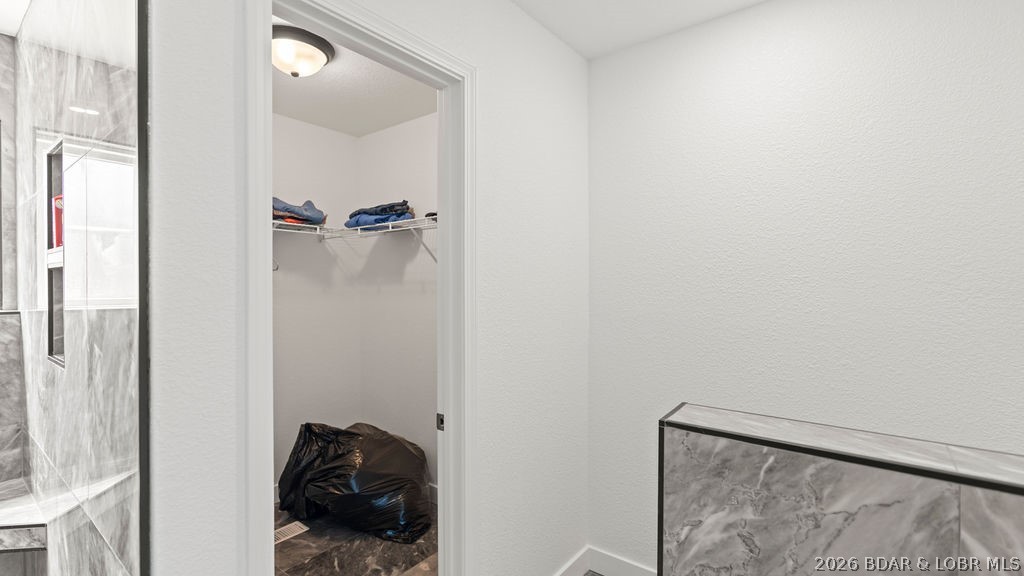 Thornwood Estates - Residential