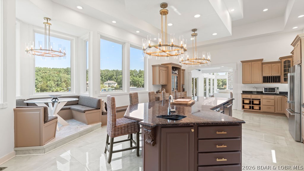 Thornwood Estates - Residential