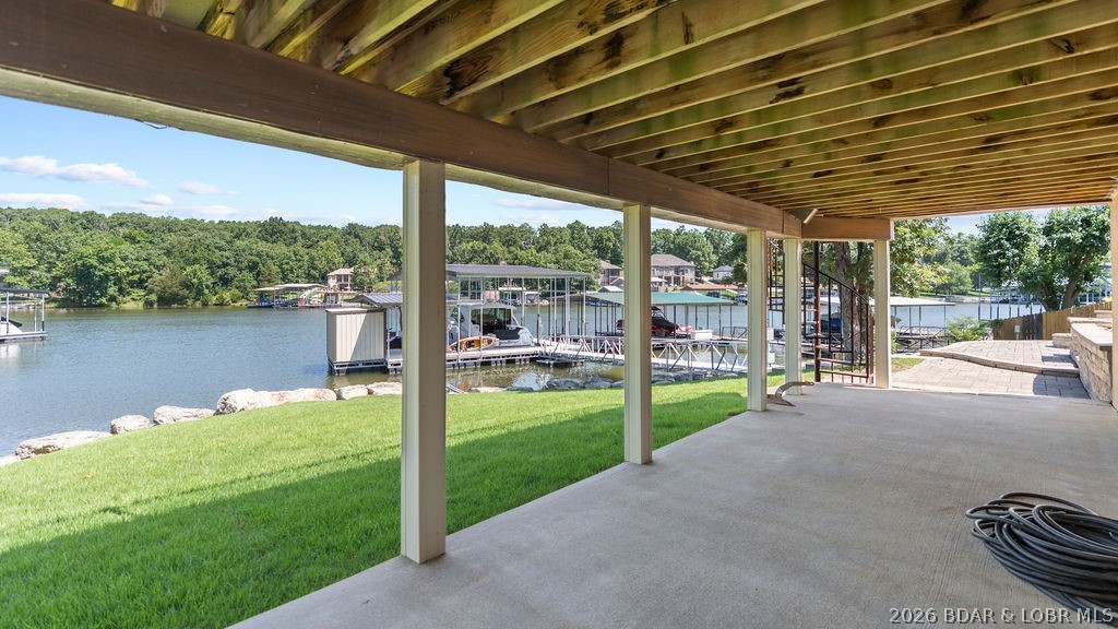 Thornwood Estates - Residential