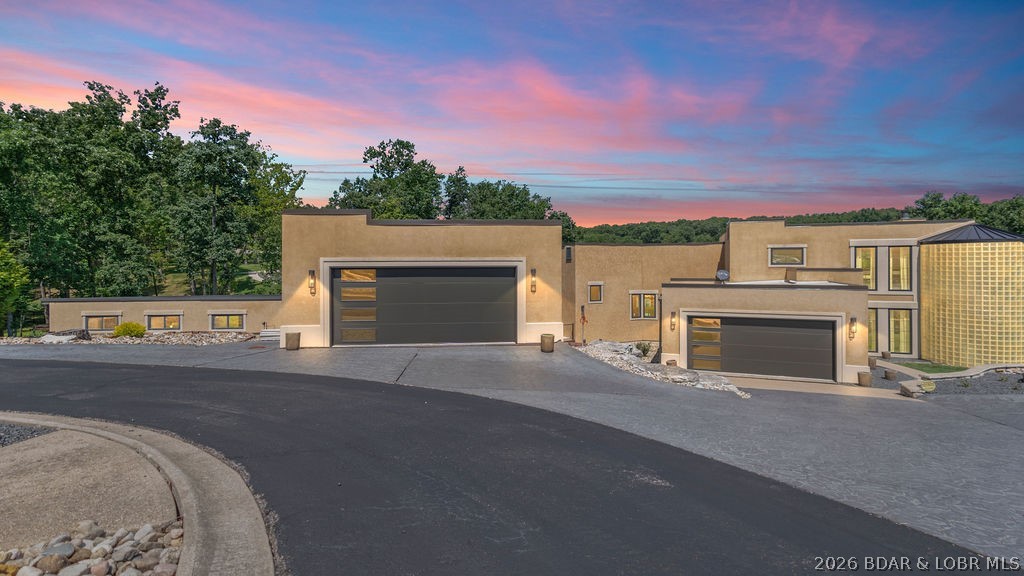 Thornwood Estates - Residential