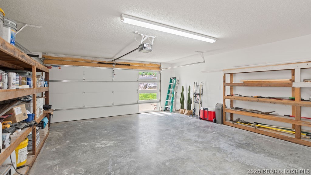 Thornwood Estates - Residential