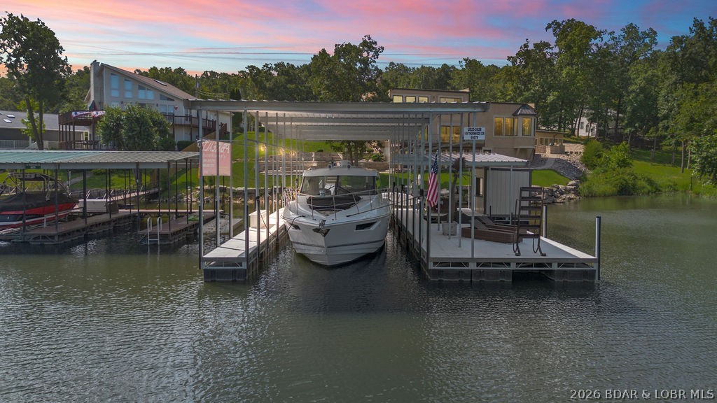 Thornwood Estates - Residential