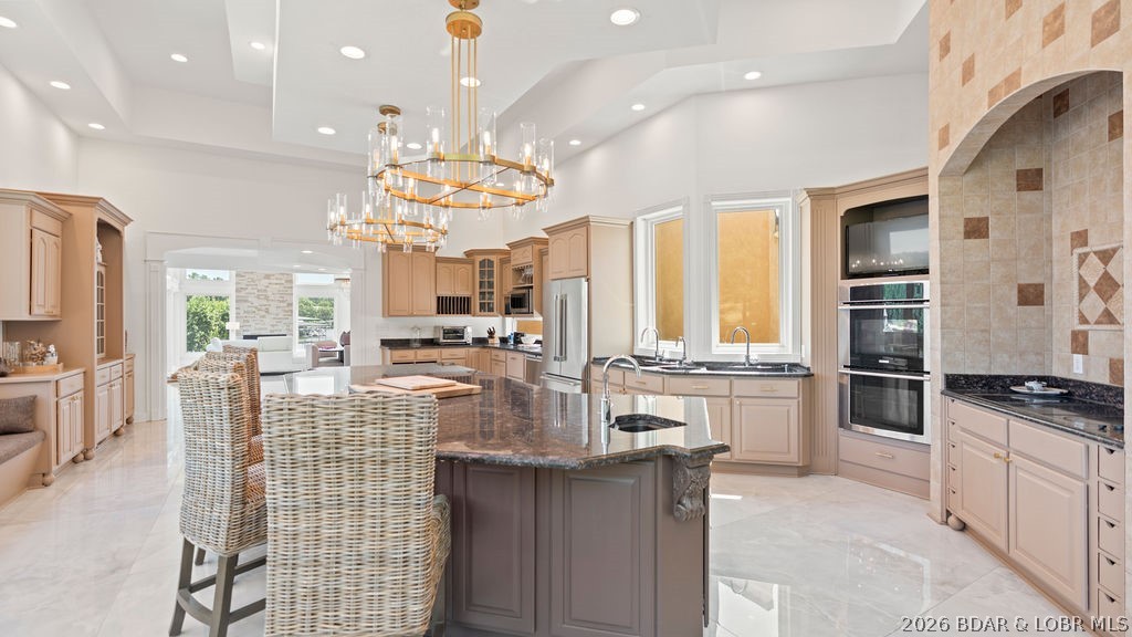 Thornwood Estates - Residential