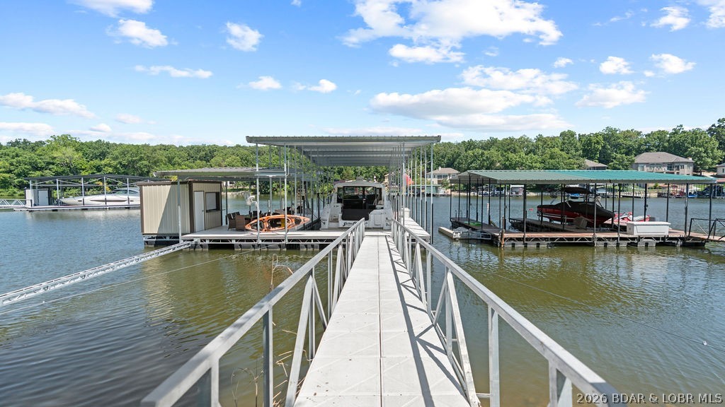 Thornwood Estates - Residential