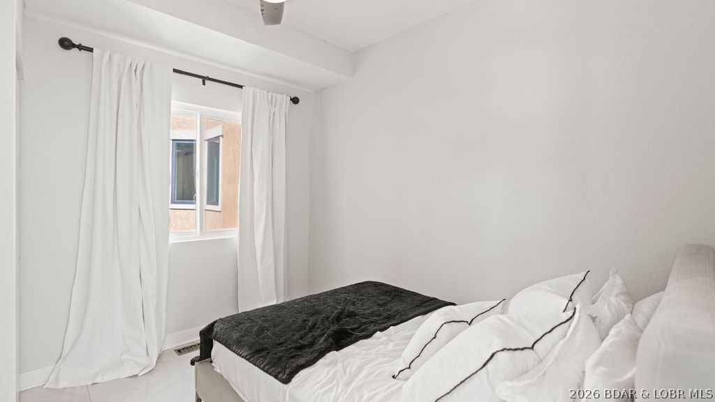 Thornwood Estates - Residential