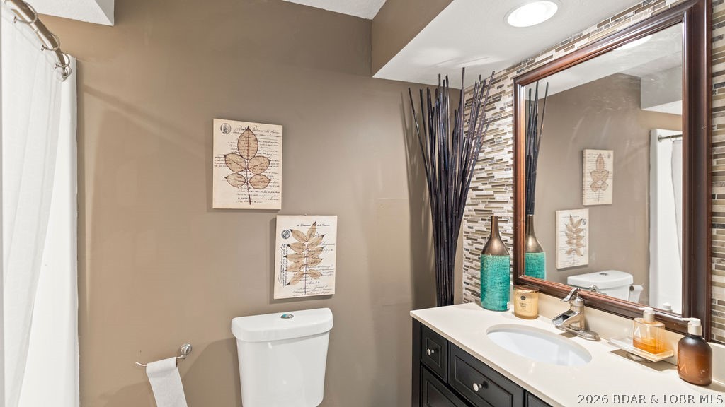 Thornwood Estates - Residential