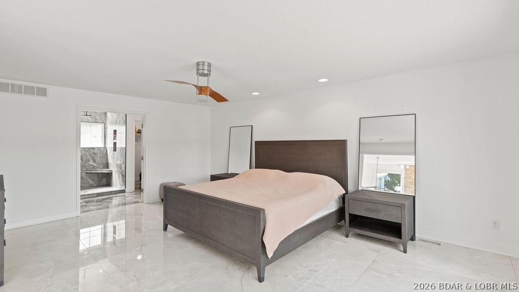 Thornwood Estates - Residential