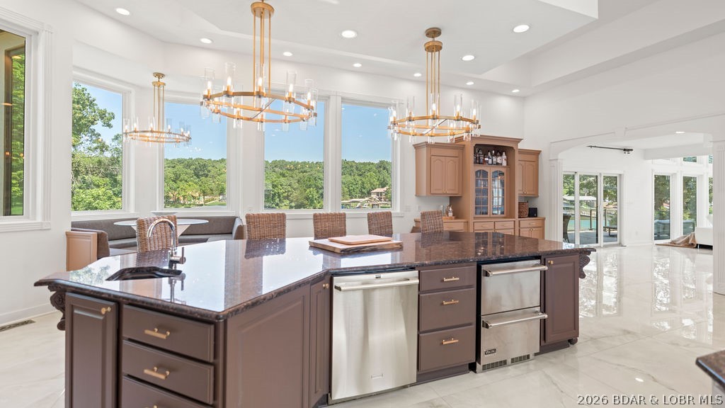 Thornwood Estates - Residential