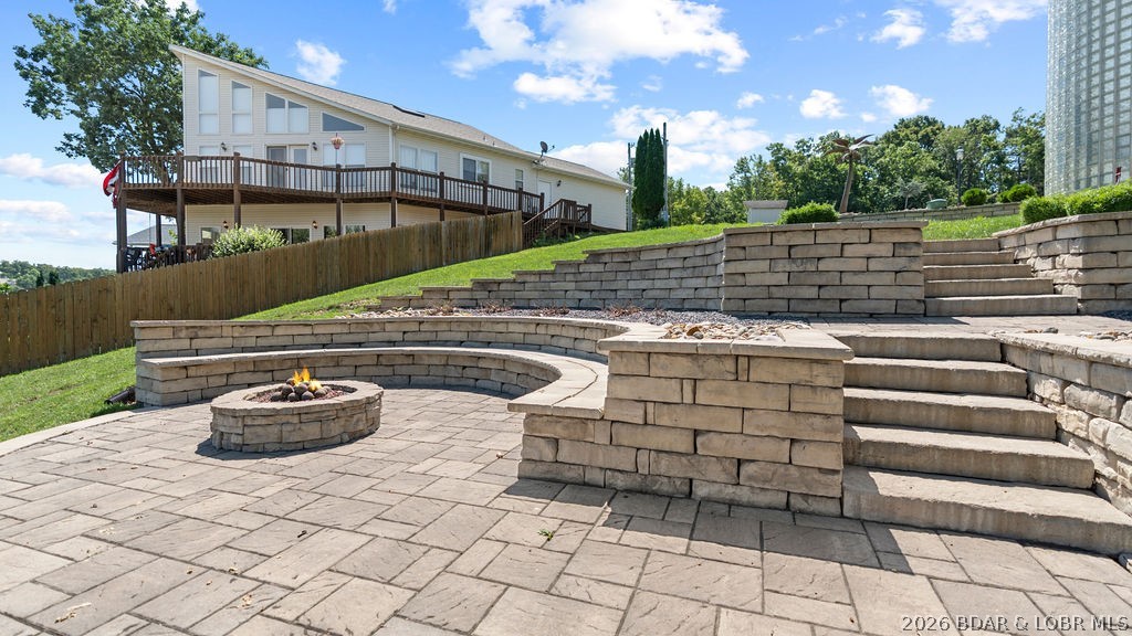 Thornwood Estates - Residential