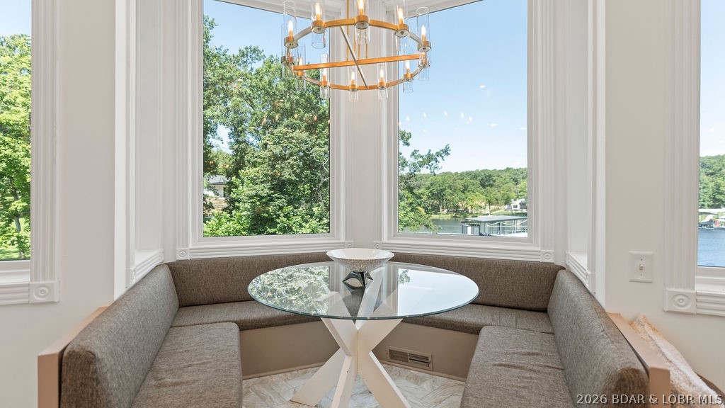 Thornwood Estates - Residential