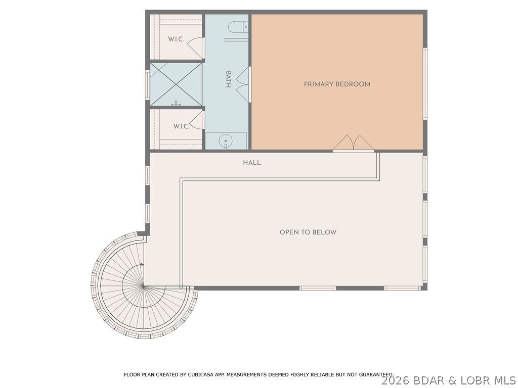 Thornwood Estates - Residential