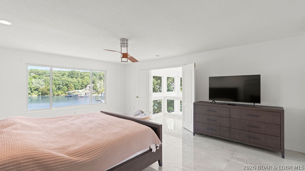 Thornwood Estates - Residential