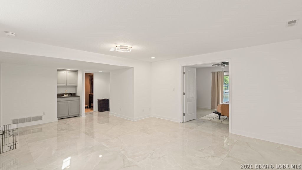 Thornwood Estates - Residential