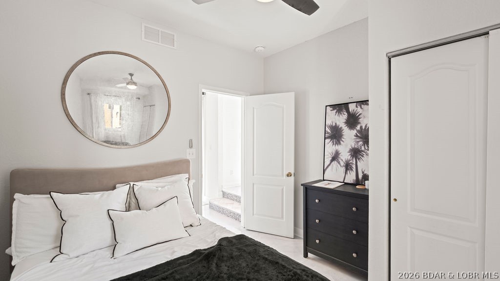 Thornwood Estates - Residential