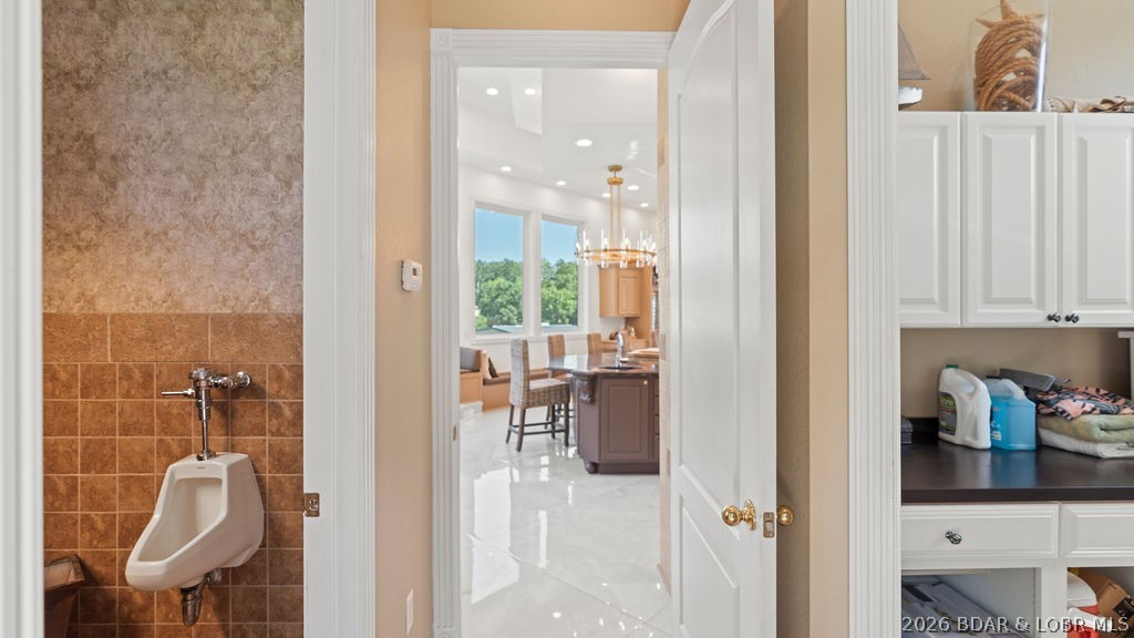 Thornwood Estates - Residential