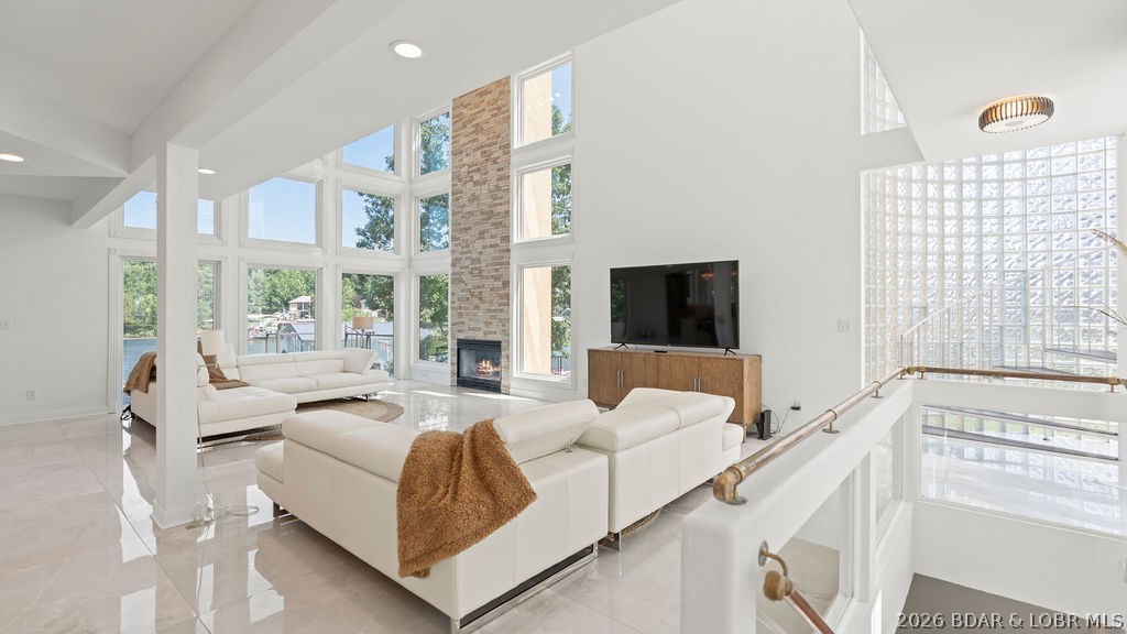 Thornwood Estates - Residential