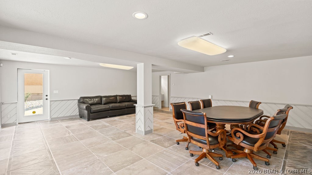 Thornwood Estates - Residential