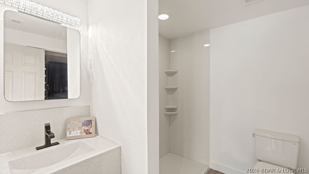 Thornwood Estates - Residential