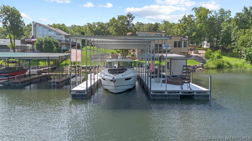 Thornwood Estates - Residential