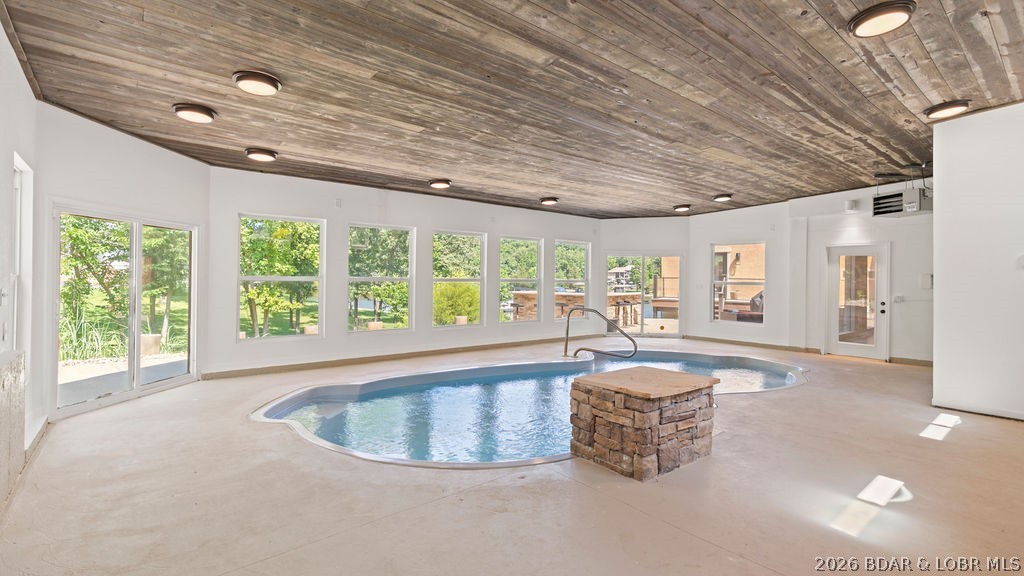 Thornwood Estates - Residential