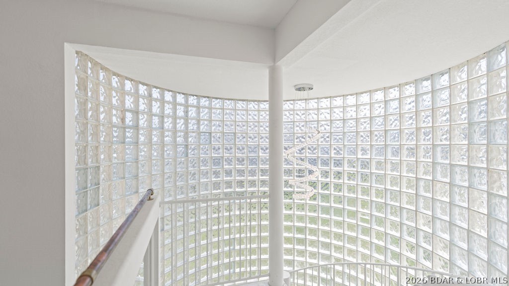 Thornwood Estates - Residential