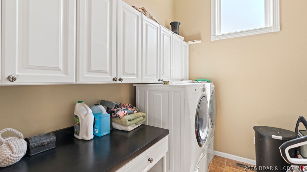 Thornwood Estates - Residential