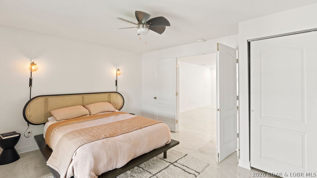 Thornwood Estates - Residential