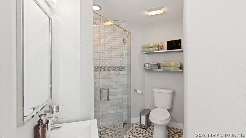 Thornwood Estates - Residential