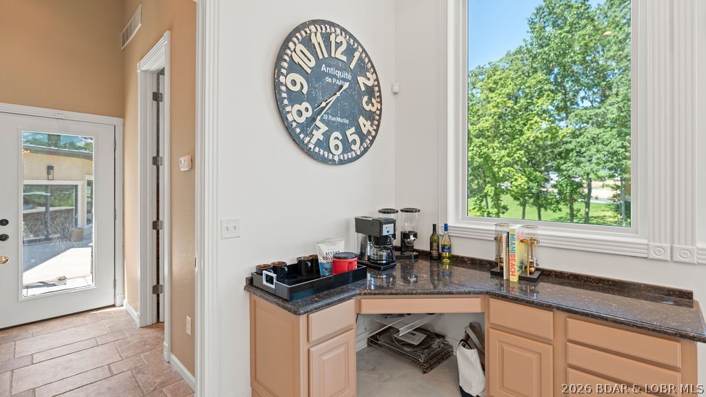 Thornwood Estates - Residential