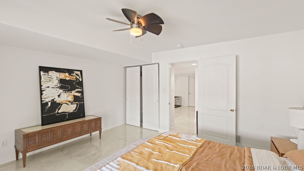 Thornwood Estates - Residential