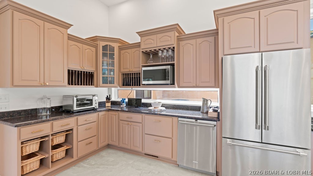 Thornwood Estates - Residential