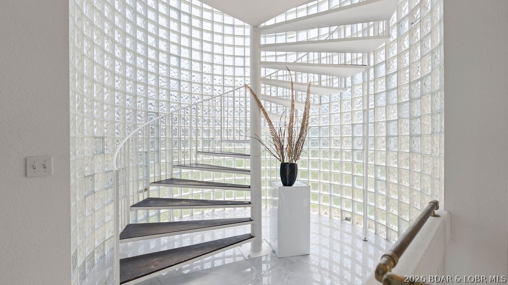 Thornwood Estates - Residential