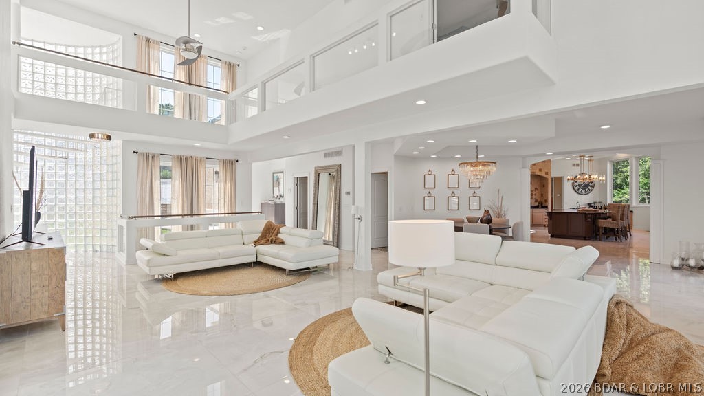 Thornwood Estates - Residential