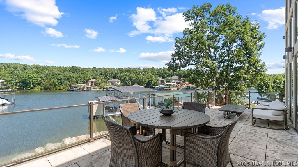 Thornwood Estates - Residential