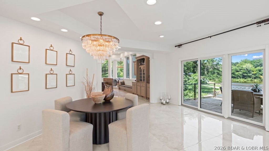 Thornwood Estates - Residential