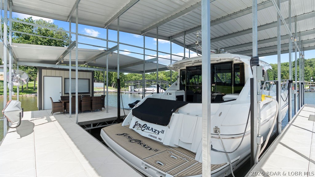 Thornwood Estates - Residential