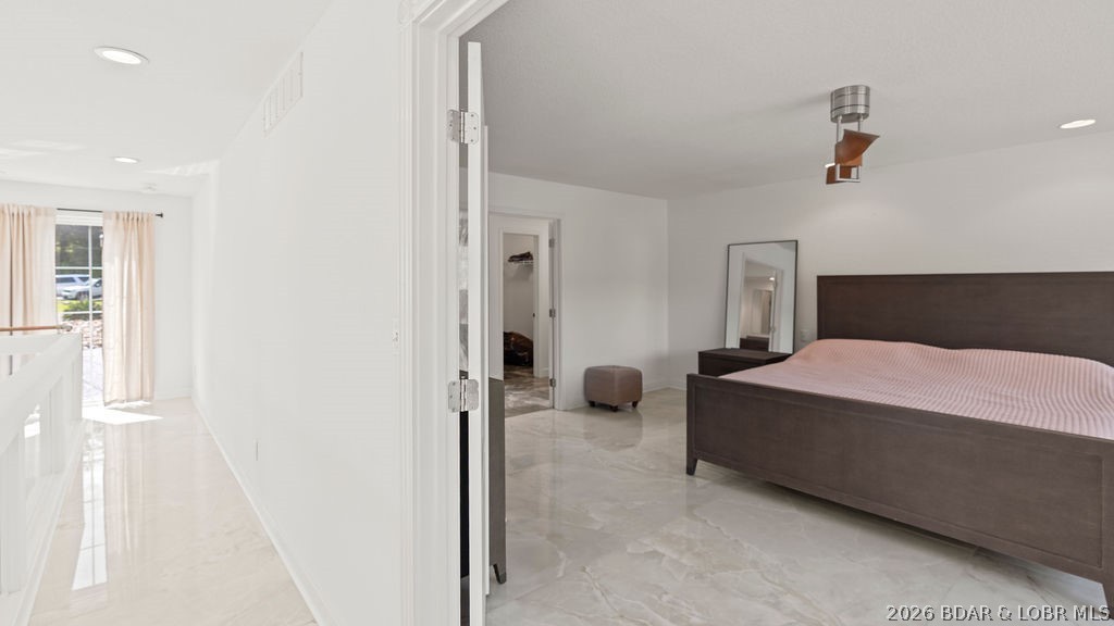 Thornwood Estates - Residential