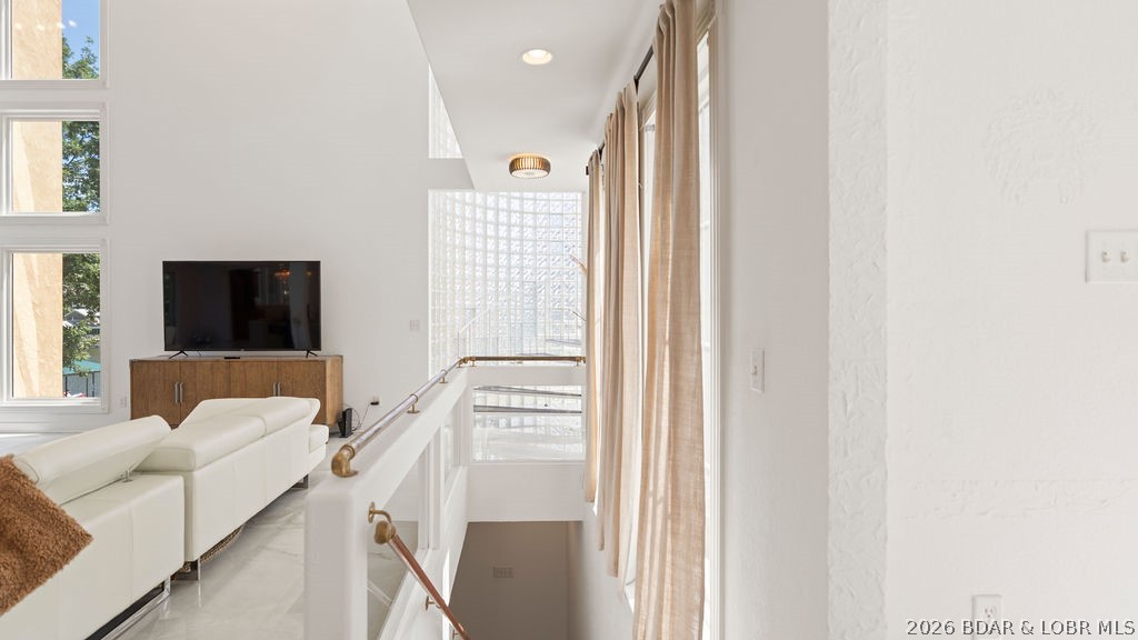 Thornwood Estates - Residential