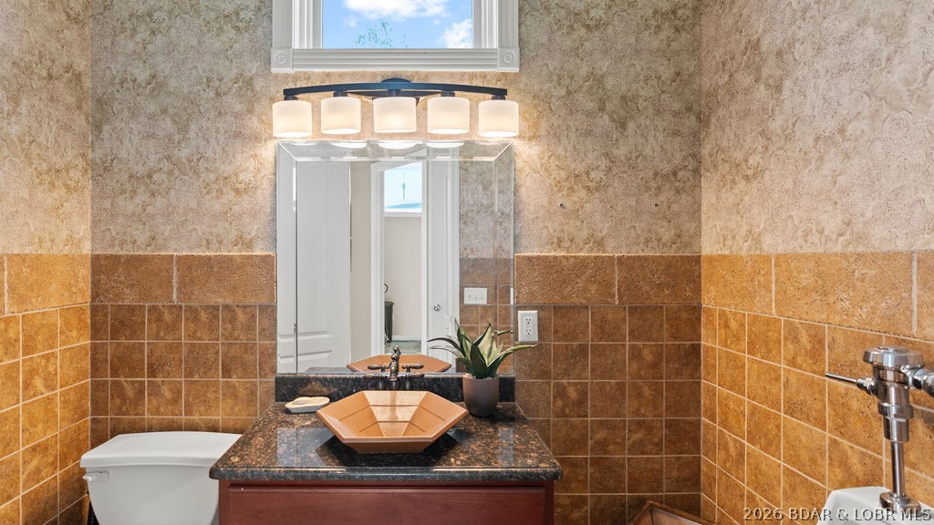 Thornwood Estates - Residential