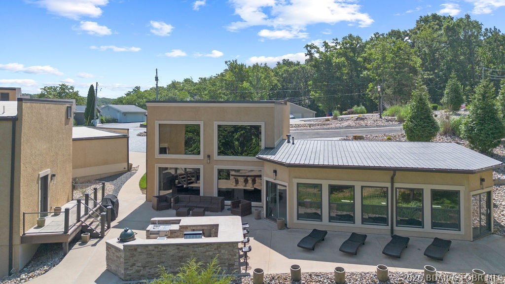 Thornwood Estates - Residential