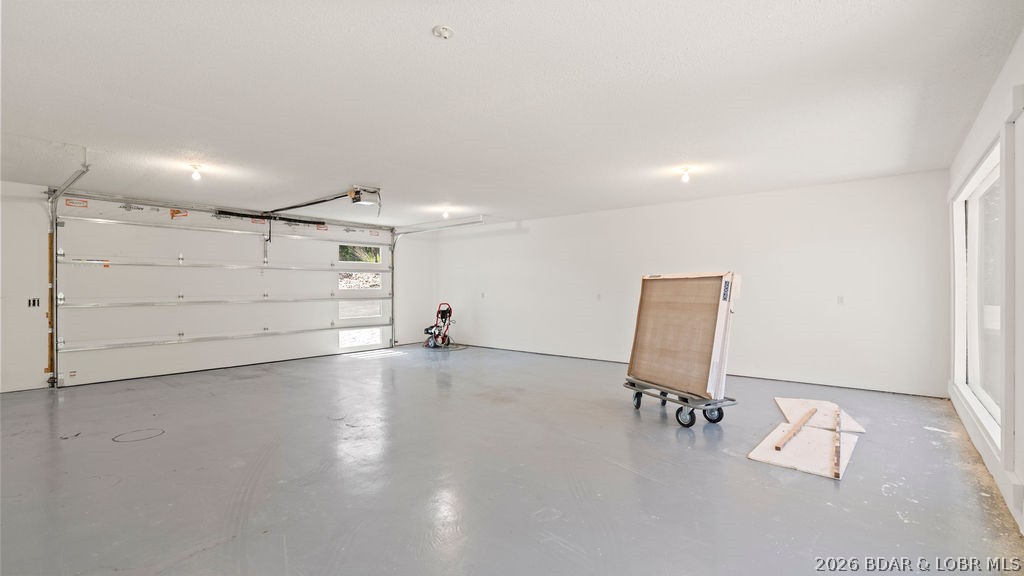 Thornwood Estates - Residential