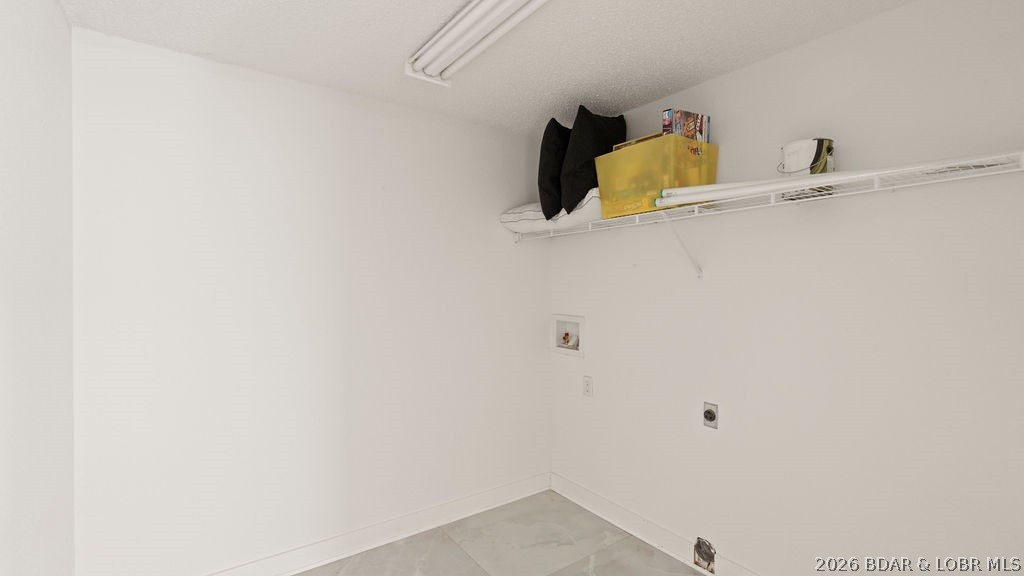 Thornwood Estates - Residential