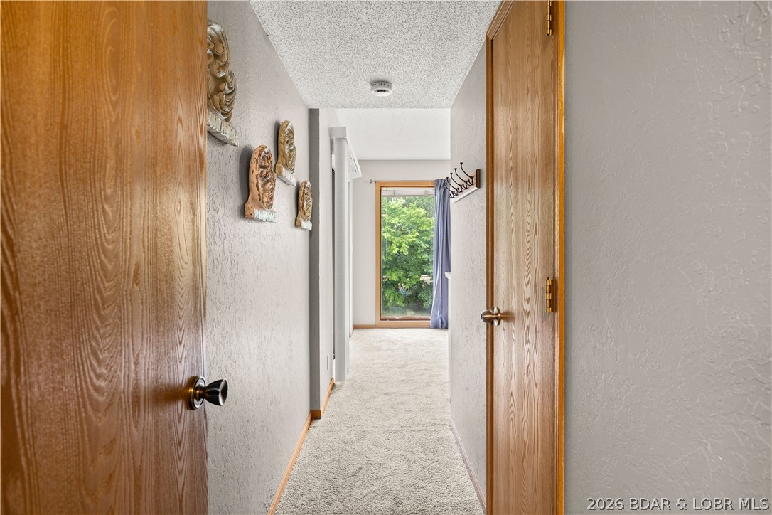 Southwood Shores Condominium - Residential