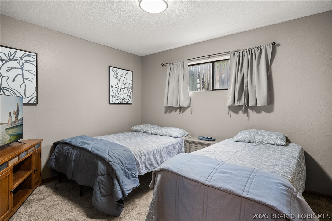 Southwood Shores Condominium - Residential